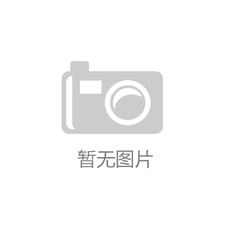 Electric heating sterilizer