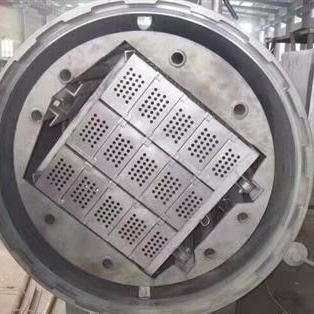 Precautions When Using a Sterilizer