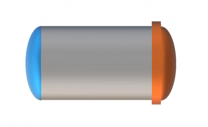 How to Calculate the Capacity of a Steri