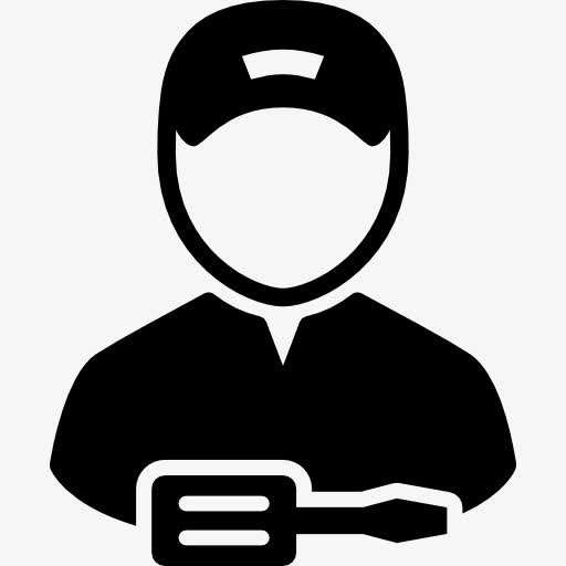 Installation Personnel for Sterilizers
