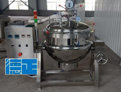 2019090701 – Dalian negative pressure se