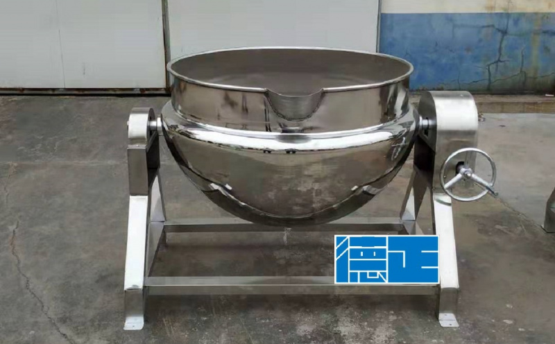 2019090702 – Dalian 316 stainless steel 