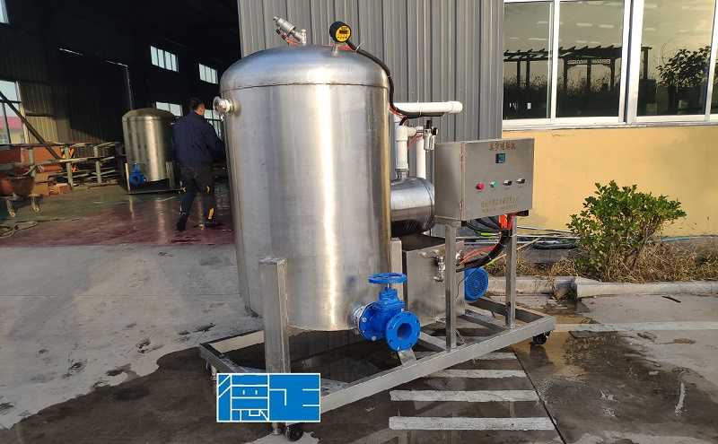 20191215 – Jiangmen – one fixed lung suc
