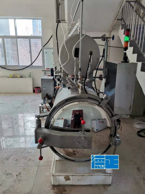 20200216 – Aksu, Xinjiang – one custom-m
