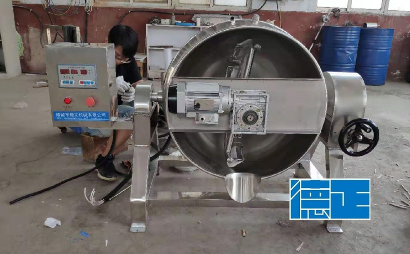 20200226 – Kunming, Yunnan – one custom-