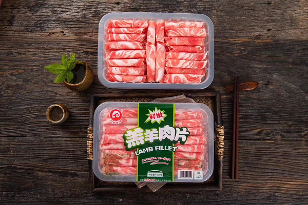 肉圖 肉圖